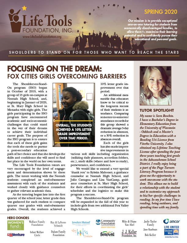 202 NEWSLETTERS visual data 4